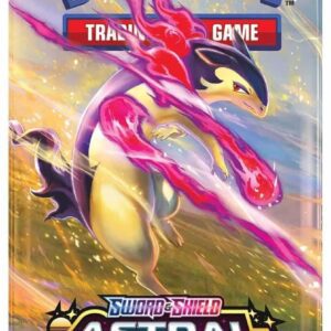 71GgpeW2MXL. AC SL1500 Pokezonetcg you store for TCG