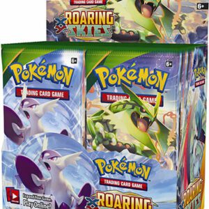 99927474 Pokezonetcg you store for TCG