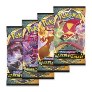 P6379 174 81712 03 Pokezonetcg vous stockez pour TCG