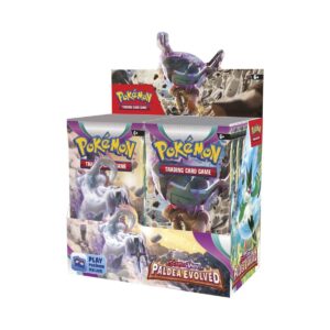 P8978 699 86349 01 Pokezonetcg you store for TCG