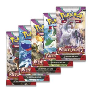 P8978 699 86349 03 Pokezonetcg you store for TCG