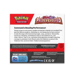 P8978 699 86349 04 Pokezonetcg you store for TCG