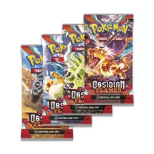 P8979 699 86374 03 Pokezonetcg you store for TCG