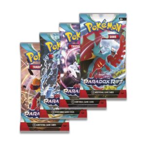 P8981 699 85399 02 Pokezonetcg you store for TCG