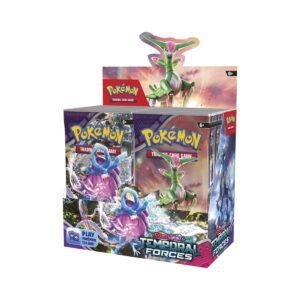 P9504 699 86981 01 Pokezonetcg you store for TCG