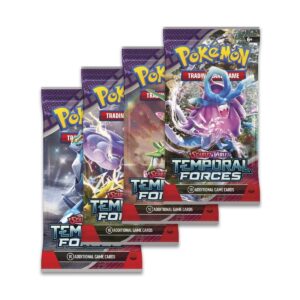 P9504 699 86981 02 Pokezonetcg you store for TCG