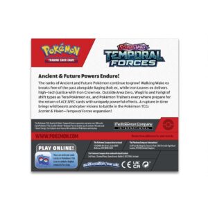 P9504 699 86981 03 Pokezonetcg you store for TCG