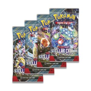 P9507 699 42279 02 Pokezonetcg you store for TCG