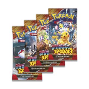 P9508 699 42312 02 Pokezonetcg you store for TCG