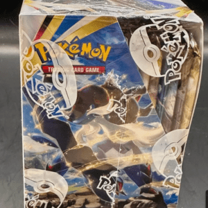 RadianceBoosterBox 3 Pokezonetcg you store for TCG