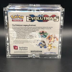 image 73941272 a29b 406c 8bf6 ed03acaf9fe7 1024x1024@2x Pokezonetcg you store for TCG