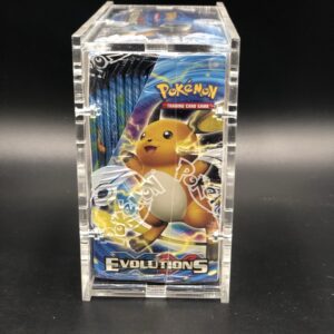 image e2d6a4e3 778f 4d23 99b6 7fad9b0212d7 1024x1024@2x Pokezonetcg you store for TCG