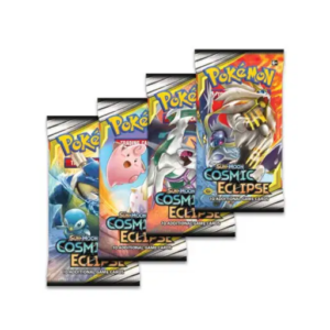 pokemon tcg sun moon cosmic eclipse booster display box 36 packs low stock oder now 2 Pokezonetcg you store for TCG