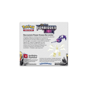 pokemon tcg sun moon forbidden light booster display box 36 packs low stock oder now 2 Pokezonetcg you store for TCG