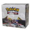 pokemon tcg sword shield rebel clash booster box low stock oder now 1 Pokezonetcg you store for TCG