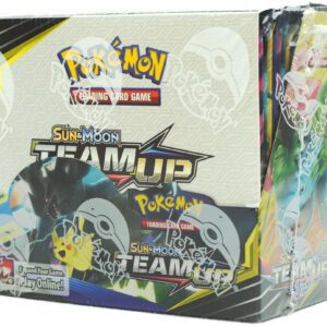 vexwpq9b7h5b1 Pokezonetcg you store for TCG