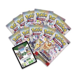 P10343 100 10019 04 Pokezonetcg you store for TCG