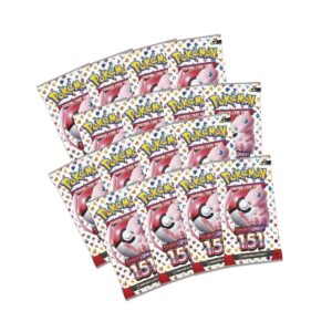 P8975 290 85541 04 Pokezonetcg you store for TCG