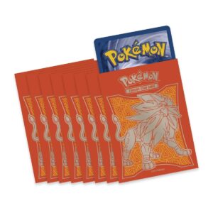 P3279PC 699 16773 05 Pokezonetcg you store for TCG