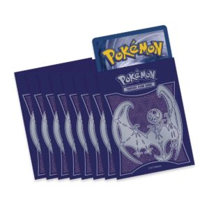 P3279PC 699 16774 05 Pokezonetcg you store for TCG