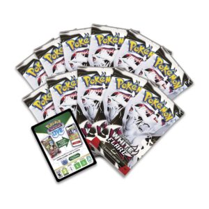 P11000 10 10037 117 04 Pokezonetcg you store for TCG