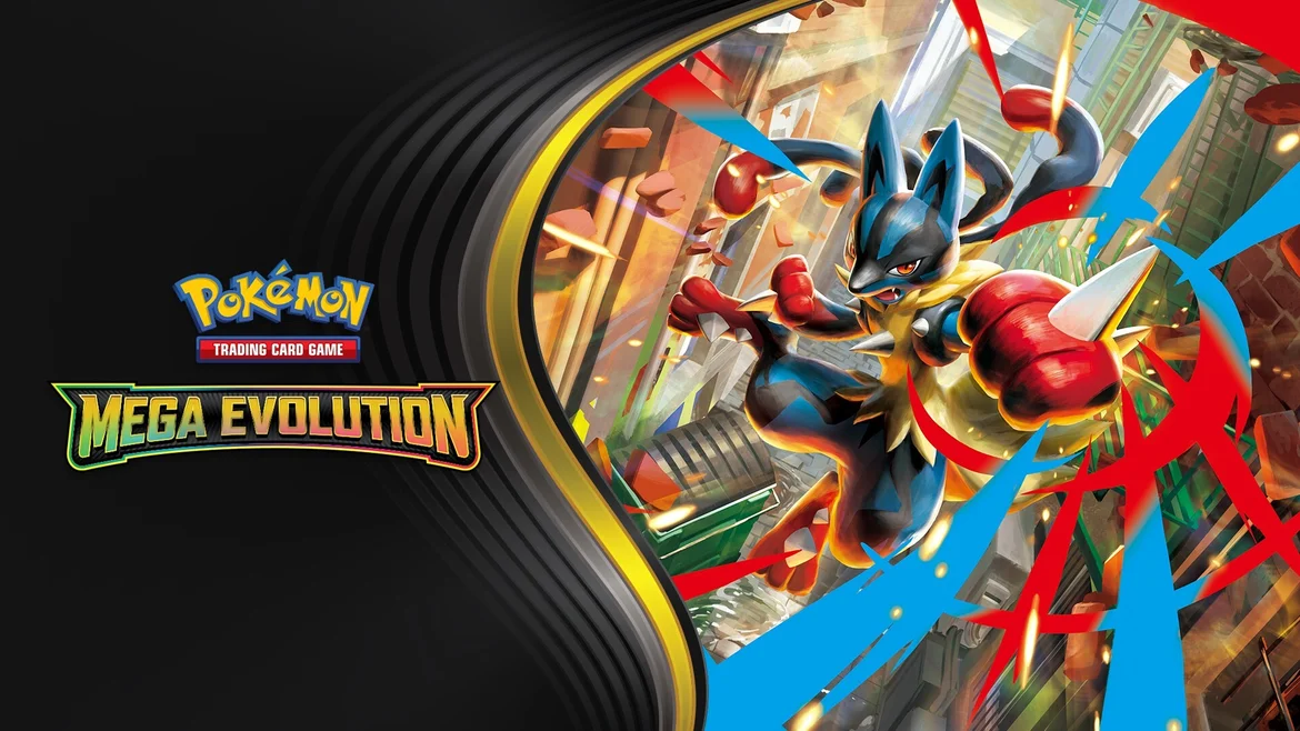 515486732 754906490396511 2185113157907494296 n high Pokezonetcg you store for TCG