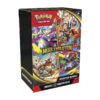 P10346 10 10054 108 01 Pokezonetcg you store for TCG