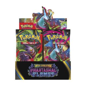 P10347 10 10190 119 02 Pokezonetcg vous stockez pour TCG
