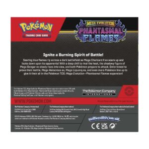 P10347 10 10190 119 04 Pokezonetcg vous stockez pour TCG