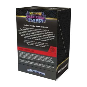 P10347 10 10191 109 03 Pokezonetcg vous stockez pour TCG